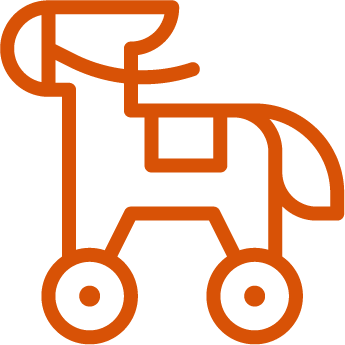 MTSS & RTI Program (Speech)