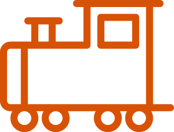 PD for Teachers & Parent Education